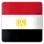 مصر